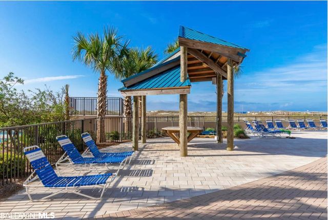 27100 Perdido Beach Boulevard 606, Orange Beach, AL 36561