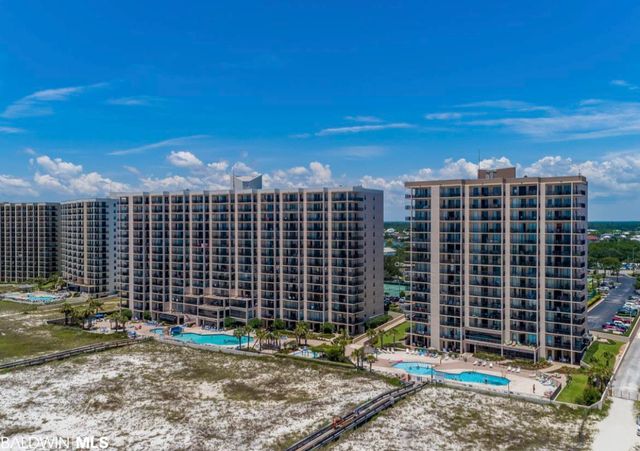 27100 Perdido Beach Boulevard 606, Orange Beach, AL 36561