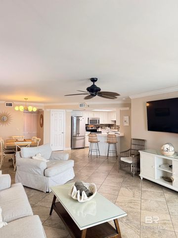 27100 Perdido Beach Boulevard 606, Orange Beach, AL 36561