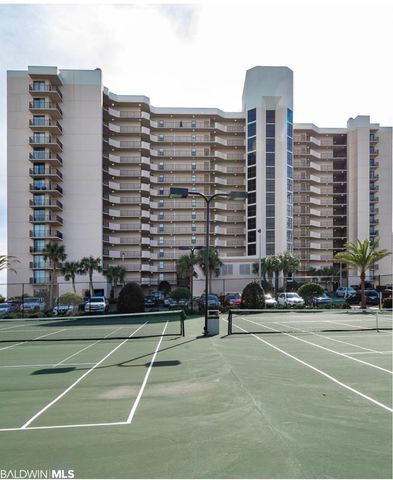 27100 Perdido Beach Boulevard 606, Orange Beach, AL 36561