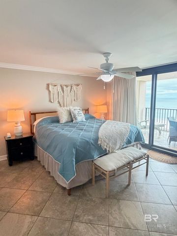 27100 Perdido Beach Boulevard 606, Orange Beach, AL 36561