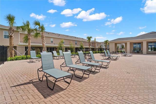 2416 BEVEL LANE, Davenport, FL 33837