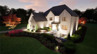 3680 Tanglewood SE Drive, Atlanta, GA 30339