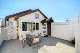 614 N 4th Street, Montebello, CA 90640