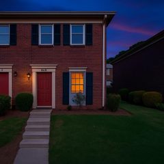 2914 Webb Bridge Road, Alpharetta, GA 30009
