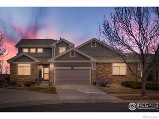 13733 Stone Circle 102, Broomfield, CO 80023