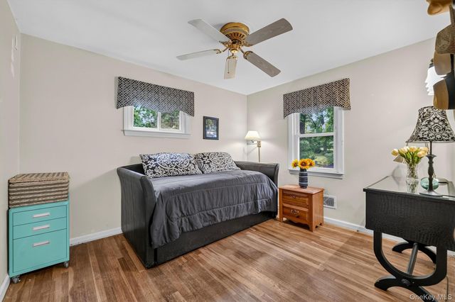 11 Lorraine Court, New City, NY 10956