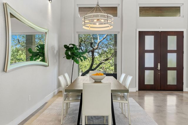 11778 Rim Rock TRL, Austin, TX 78737