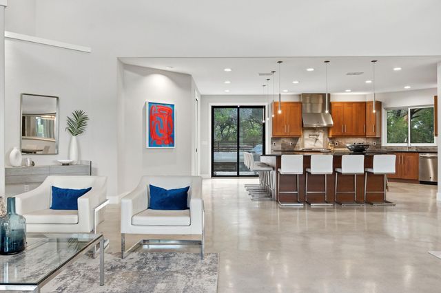 11778 Rim Rock TRL, Austin, TX 78737