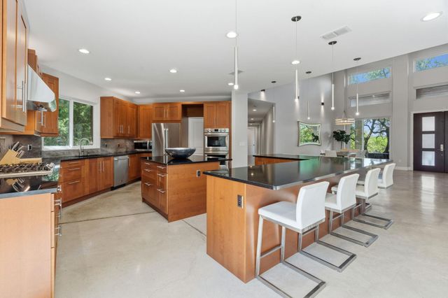 11778 Rim Rock TRL, Austin, TX 78737