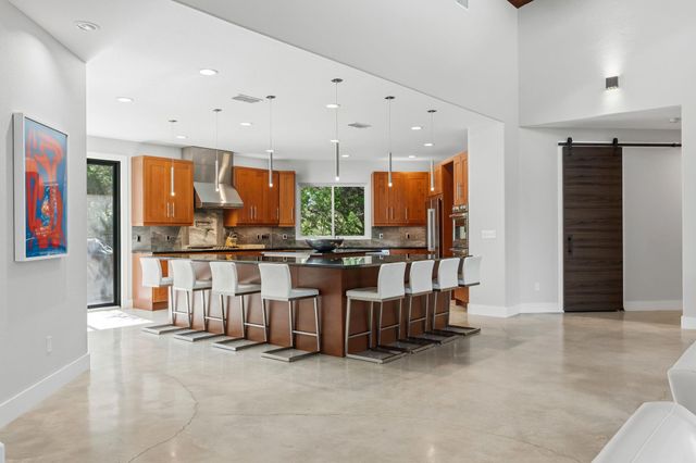 11778 Rim Rock TRL, Austin, TX 78737