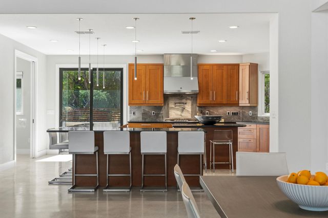 11778 Rim Rock TRL, Austin, TX 78737