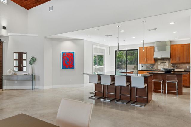 11778 Rim Rock TRL, Austin, TX 78737