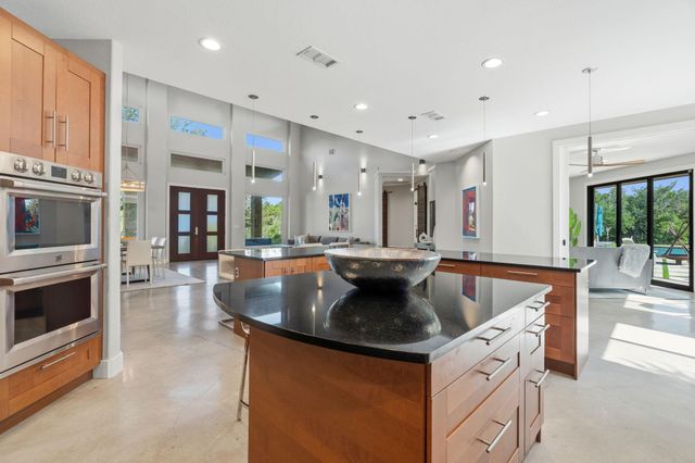 11778 Rim Rock TRL, Austin, TX 78737