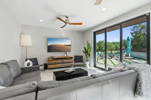 11778 Rim Rock TRL, Austin, TX 78737