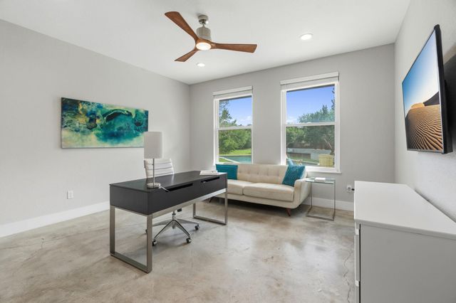 11778 Rim Rock TRL, Austin, TX 78737