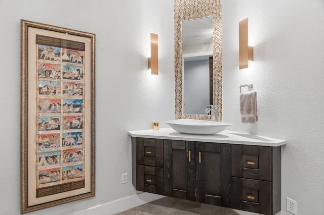 11778 Rim Rock TRL, Austin, TX 78737