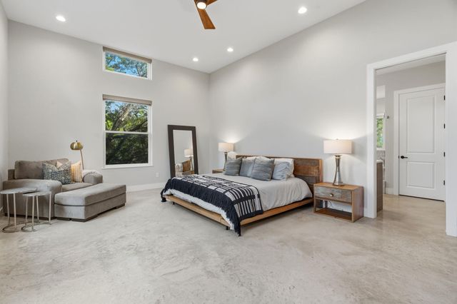 11778 Rim Rock TRL, Austin, TX 78737