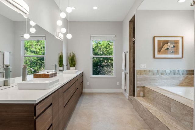11778 Rim Rock TRL, Austin, TX 78737
