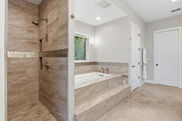 11778 Rim Rock TRL, Austin, TX 78737