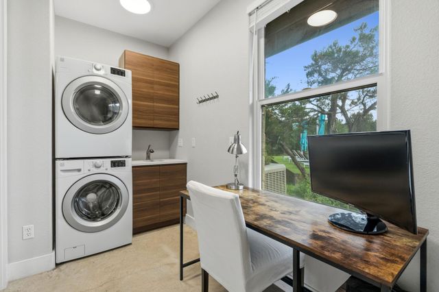 11778 Rim Rock TRL, Austin, TX 78737