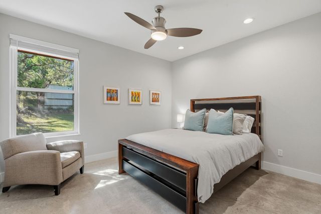 11778 Rim Rock TRL, Austin, TX 78737