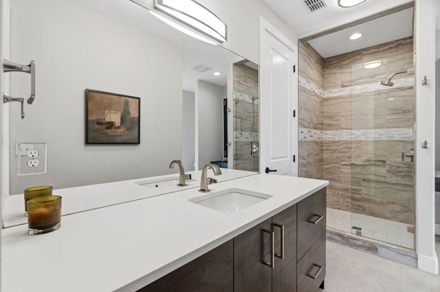11778 Rim Rock TRL, Austin, TX 78737
