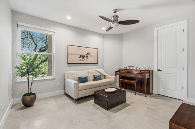 11778 Rim Rock TRL, Austin, TX 78737