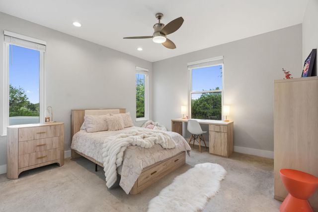 11778 Rim Rock TRL, Austin, TX 78737