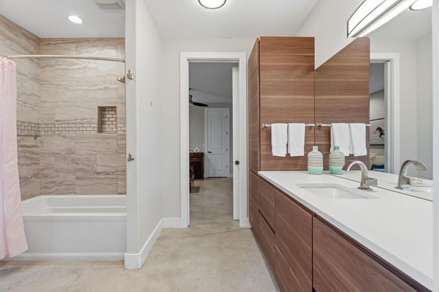 11778 Rim Rock TRL, Austin, TX 78737