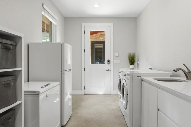 11778 Rim Rock TRL, Austin, TX 78737