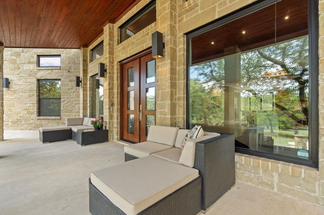 11778 Rim Rock TRL, Austin, TX 78737