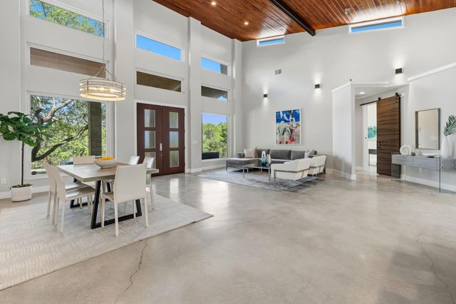 11778 Rim Rock TRL, Austin, TX 78737