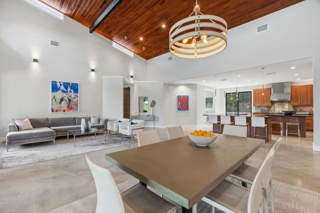 11778 Rim Rock TRL, Austin, TX 78737