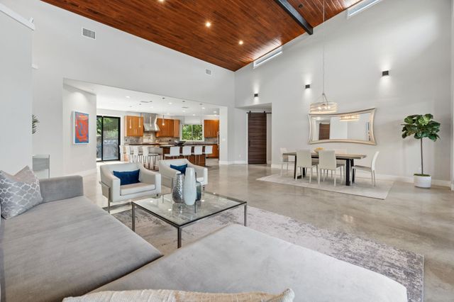 11778 Rim Rock TRL, Austin, TX 78737
