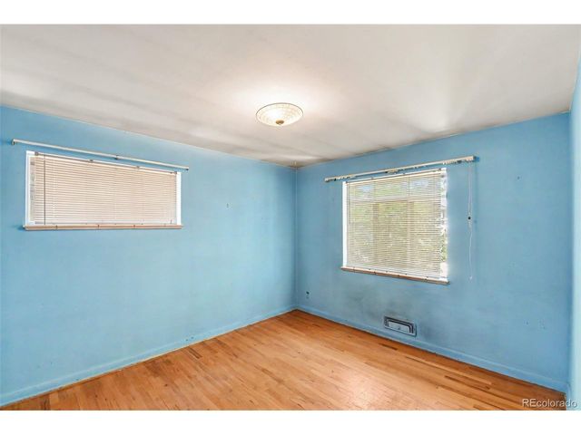 7841 Osceola St, Westminster, CO 80030