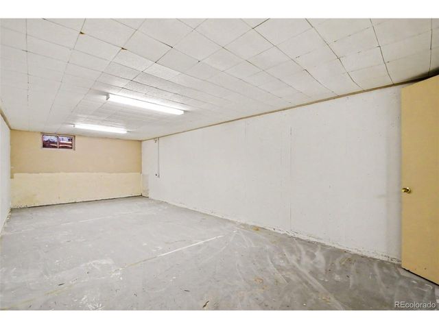 7841 Osceola St, Westminster, CO 80030