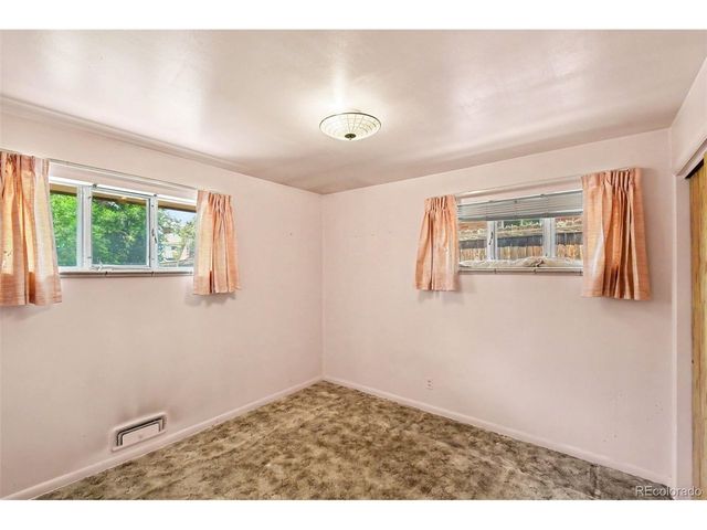 7841 Osceola St, Westminster, CO 80030