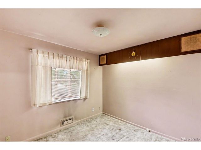 7841 Osceola St, Westminster, CO 80030