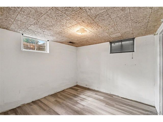 7841 Osceola St, Westminster, CO 80030