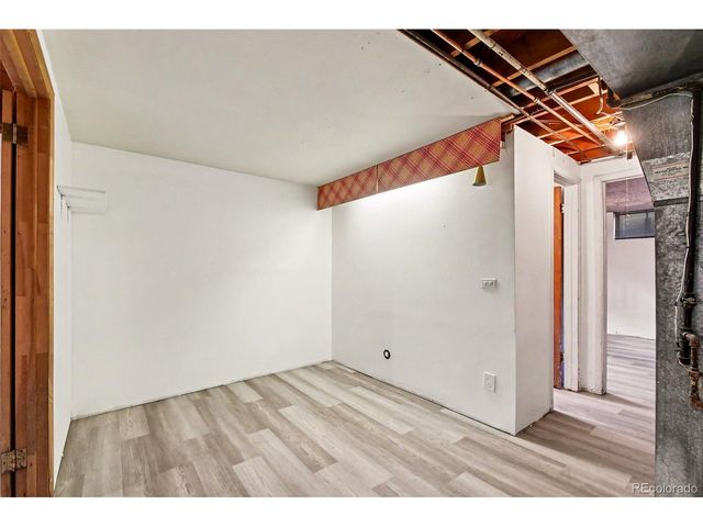 7841 Osceola St, Westminster, CO 80030
