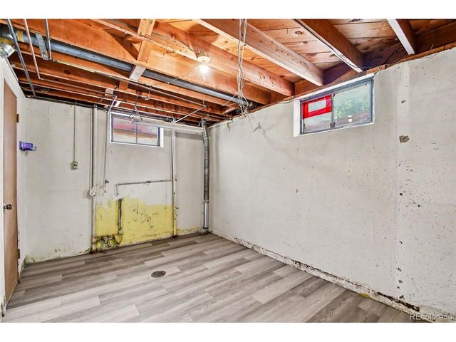 7841 Osceola St, Westminster, CO 80030