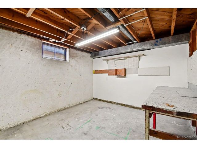 7841 Osceola St, Westminster, CO 80030
