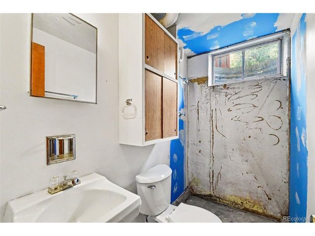 7841 Osceola St, Westminster, CO 80030