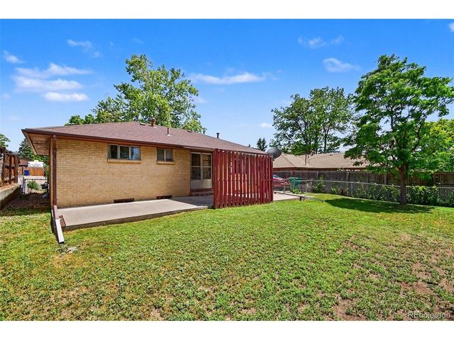 7841 Osceola St, Westminster, CO 80030