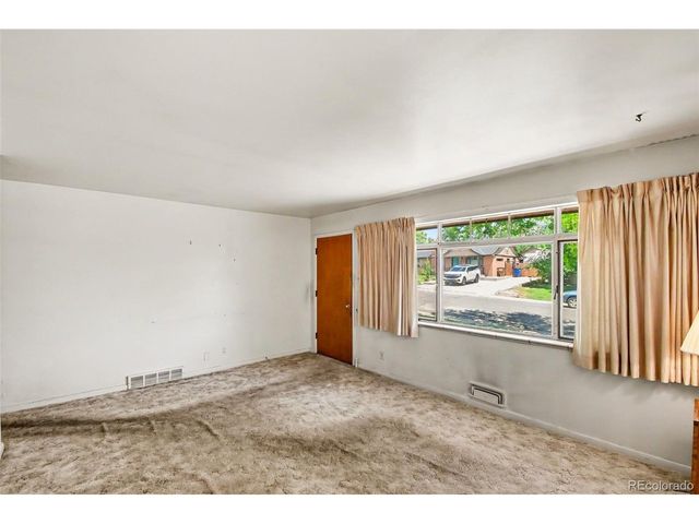 7841 Osceola St, Westminster, CO 80030