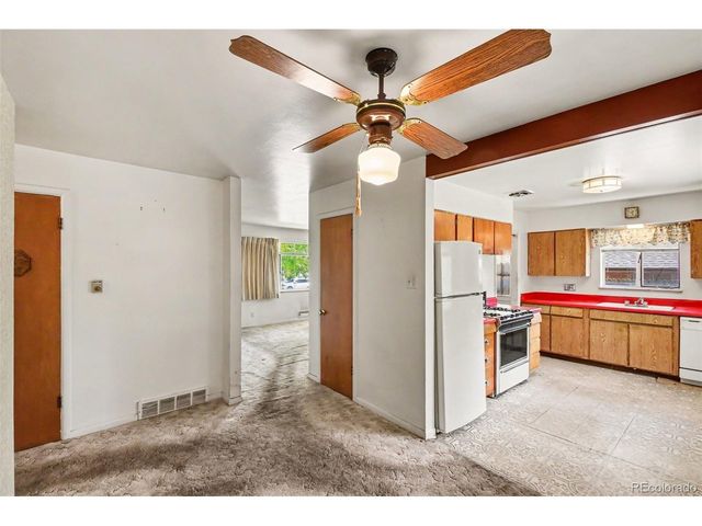 7841 Osceola St, Westminster, CO 80030