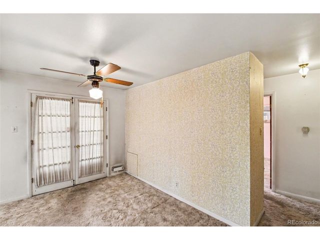7841 Osceola St, Westminster, CO 80030