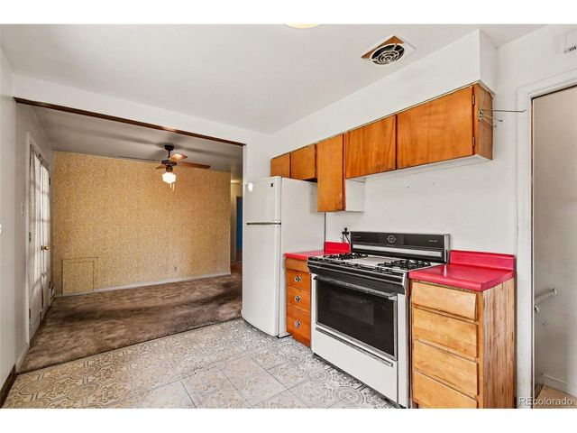 7841 Osceola St, Westminster, CO 80030