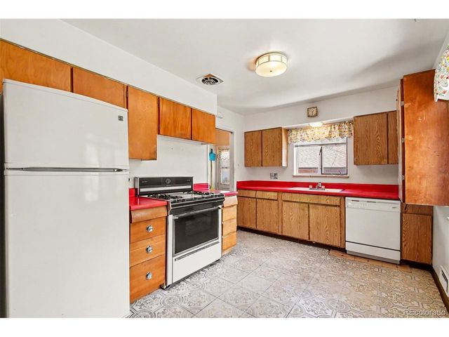 7841 Osceola St, Westminster, CO 80030